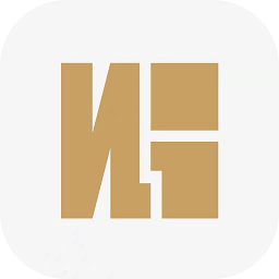 鲁美美术馆免费版v1.2.8