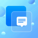 短信恢复备份app安卓版v1.0.0