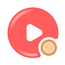 万州短剧场安卓版v1.0.0