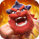 野蛮人大作战无敌修改器最新版免费下载地址v1.0.405