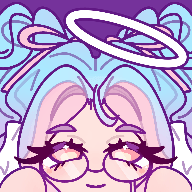 加查星云2025最新版本v1.7.0.2