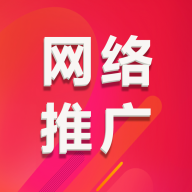 免费咨询ME软件官网版v2.1.1