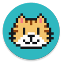 八位元画家官方版免费 v1.26.1 安卓版