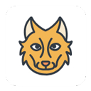 元萝卜虚拟机(Meta Wolf)鸿蒙版v1.0.12