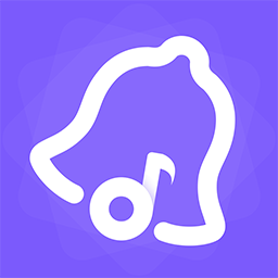 动态桌面铃声app正式版v1.0.2