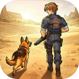 生存33天最新版(暂未上线)v1.0