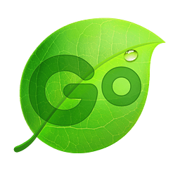 go输入法国际版v4.20