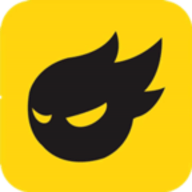 奇趣影视最新版免费 v6.6.16 安卓版