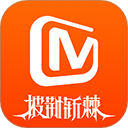 芒果tv手机版最新版本v8.3.6