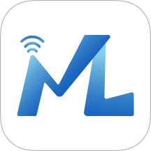 MinewLink安卓版最新v1.1.8