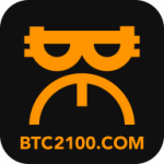 Core币交易所App最新版v6.145.0