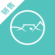 旅居规划师软件最新版v1.1.3