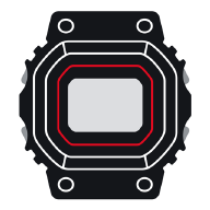 CASIO WATCHES官方版 v3.18.0 安卓版