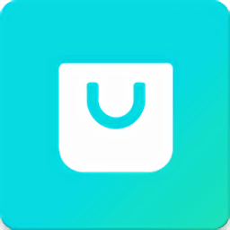 weverse安卓官网版2025v3.8.0