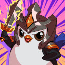 TFT云顶之弈手游最新版v15.23.7253534