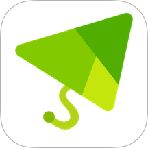 研飞ivySCI官方版appv4.0.2