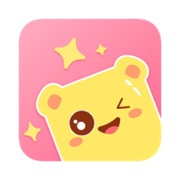 天天壁纸最新手机免费版安装v1.0.0