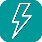 电工手册app电子版安卓手机版v5.1.8