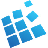 exagear模拟器安卓版直装版正版v3.5.0