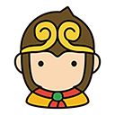 悟空遥控器电视端最新版官方 v3.9.8.420 安卓版