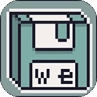 illusion安卓版 v1.0.0