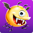 呆萌小怪物原版最新版v17.3.1