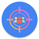 准星助手免费版v3.8