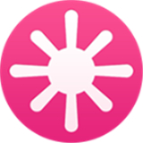 多米音乐手机版v6.9.2.01