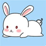 酷漫星漫画app官方安装纯净版v3.1.05