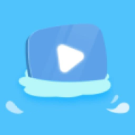 海洋视频最新版v3.7.1