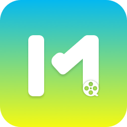 会易通安卓版v5.0.2.0717