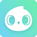 faceu激萌最新版2025v7.1.0