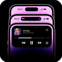 灵动小组件免费版v1.7.5