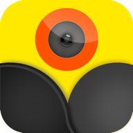 有我看家app官方版v4.0.19 安卓版