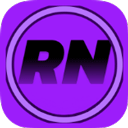 RNCS启动器2025最新版 v12.6 安卓版