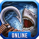 木筏生存手游安装器 v10.9.1