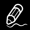 自由笔记官方正版v2.33.0