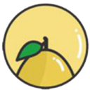 小柚子追剧最新版本2026 v4.4.2 安卓版