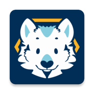 e621福瑞控最新版本(The Wolf)v4.14.1安卓版