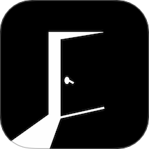 博物门官网版最新v0.1.4