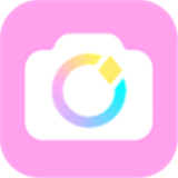 beautycam美颜相机免费版软件v12.3.70