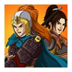 豪杰天下精忠岳飞最新版 v1.5