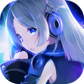 元气战姬学院手游助手最新下载v2.0.3.0000