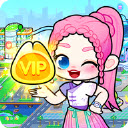 Game World奇妙创意世界最新版v8.73.13.00