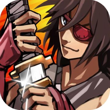 祭亡灵杀手正版安卓 v1.58