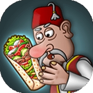 沙琪玛传奇游戏手机版 v1.0.50