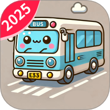 公交掌上宝手机版最新v1.3.2.2