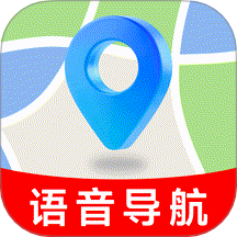 昆仑地图安卓版v1.0.5