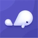 京东微联安装v7.3.1