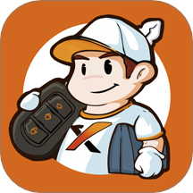 Xhorse手机版appv4.8.3